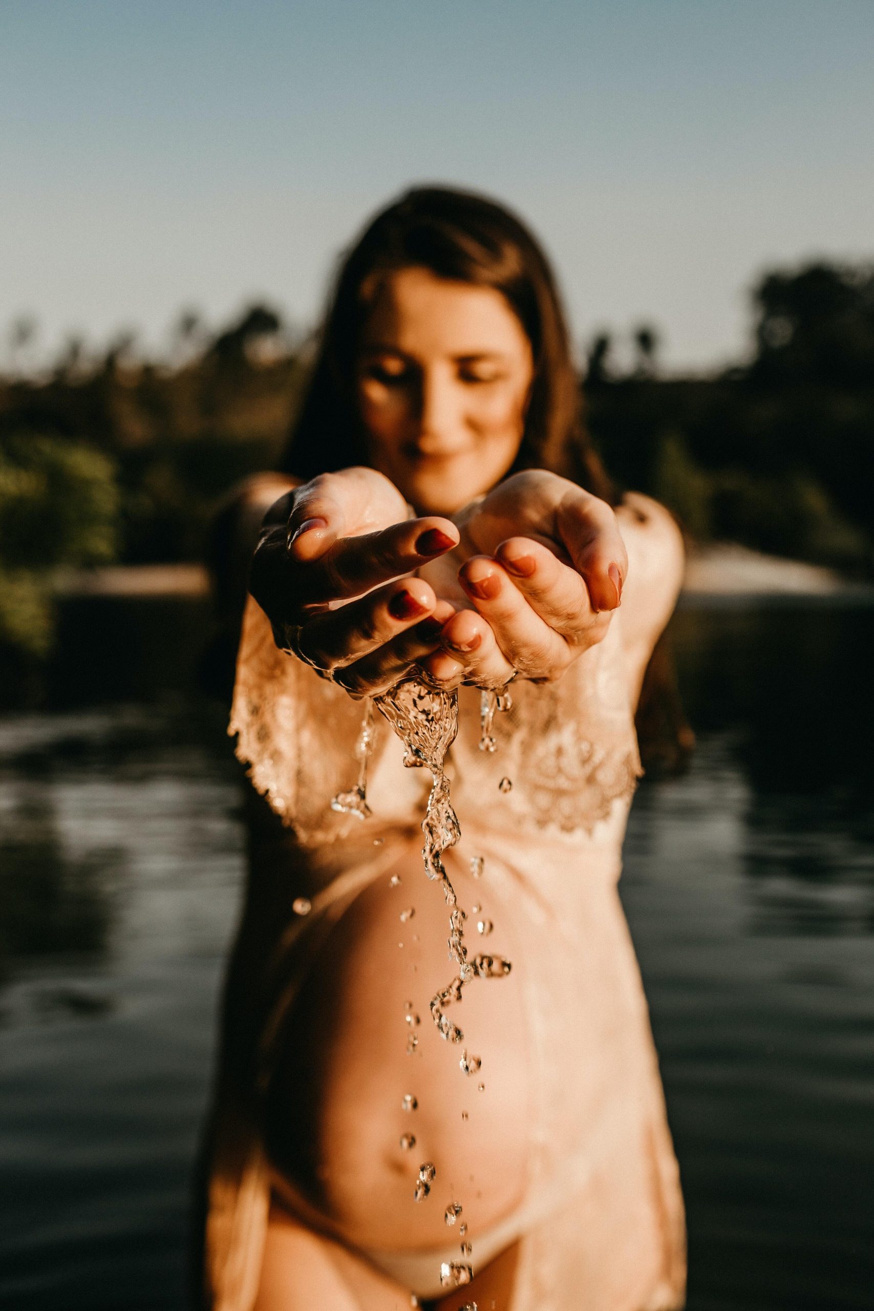 Health and Wellness for Women - welcome image Health and Wellness for Women